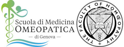 Scuola di Medicina Omeopatica di Genova srls